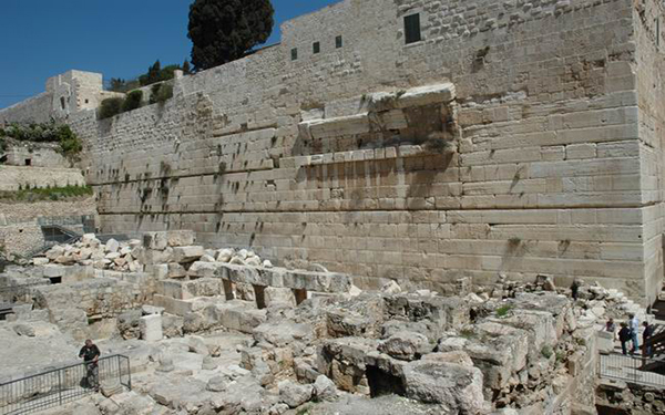 קשת רובינסון